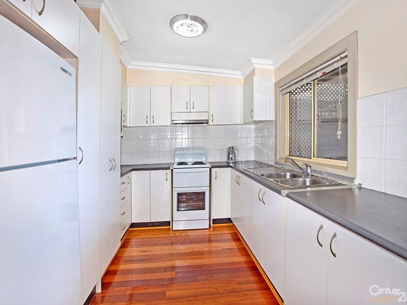 6 Anderson Road, Mortdale NSW 2223