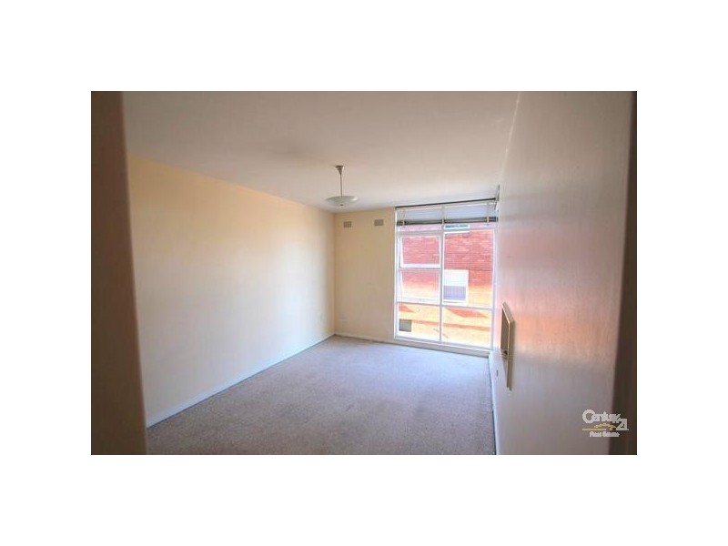 3/27 Gladstone Street, Bexley NSW 2207