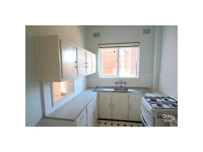 3/27 Gladstone Street, Bexley NSW 2207