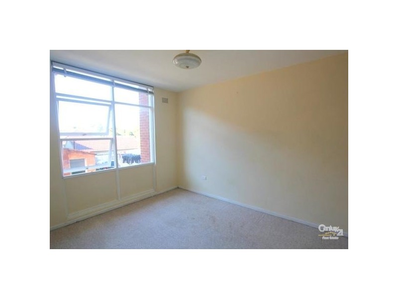 3/27 Gladstone Street, Bexley NSW 2207