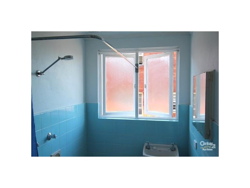 3/27 Gladstone Street, Bexley NSW 2207