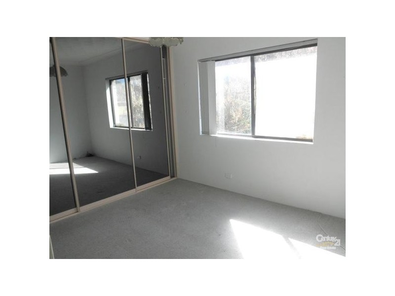 11/10 St Georges Parade, Hurstville NSW 2220