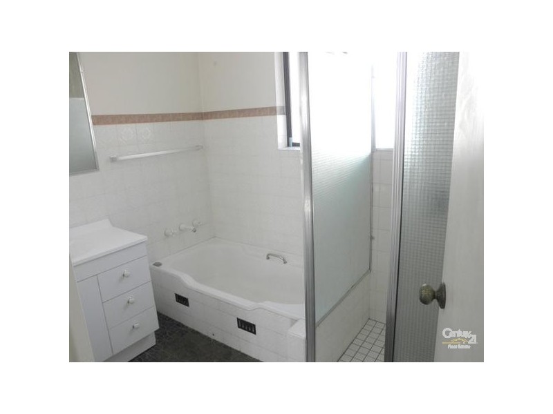 11/10 St Georges Parade, Hurstville NSW 2220