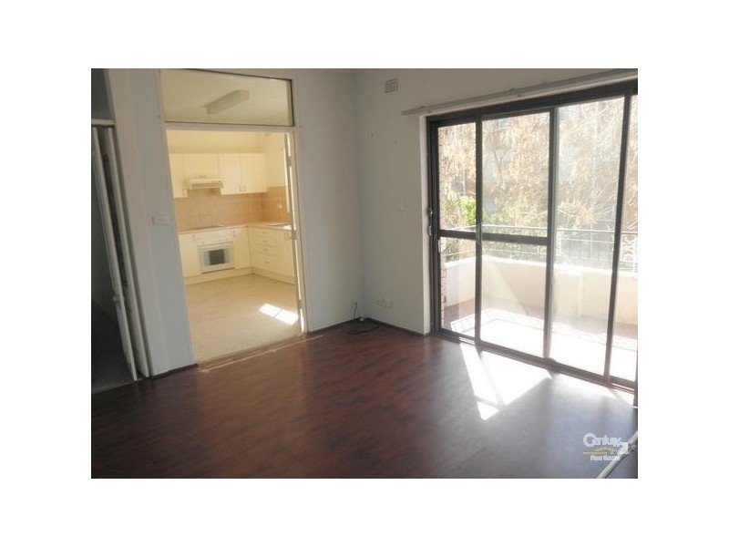 11/10 St Georges Parade, Hurstville NSW 2220