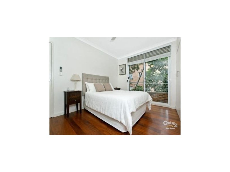 10/414 Railway Parade, Allawah NSW 2218