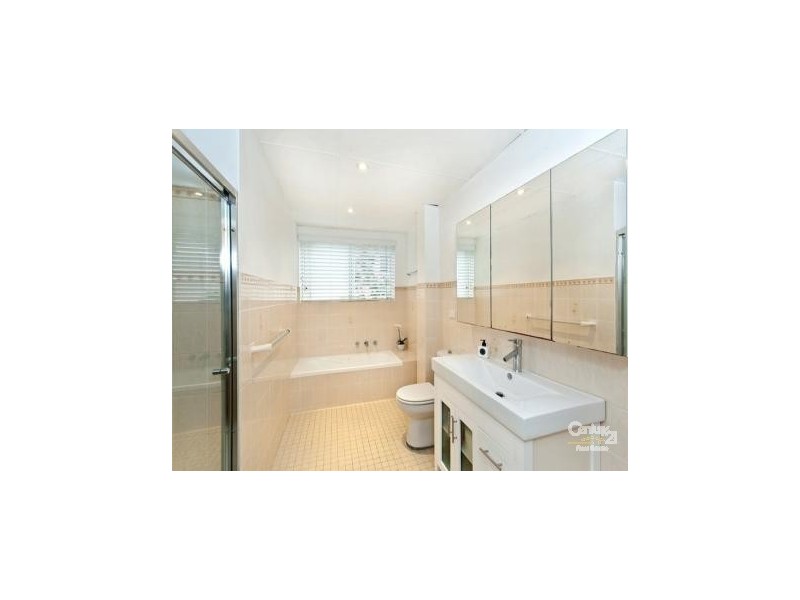 10/414 Railway Parade, Allawah NSW 2218