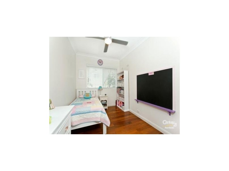 10/414 Railway Parade, Allawah NSW 2218