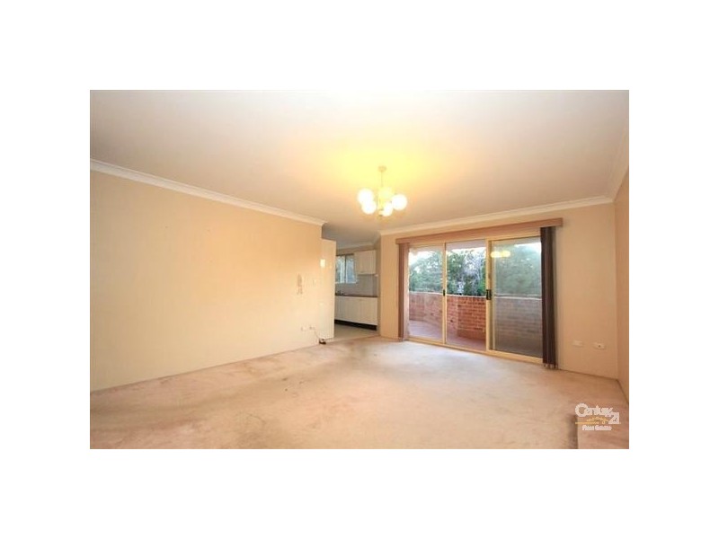 9/34-40 Carrington Avenue, Hurstville NSW 2220