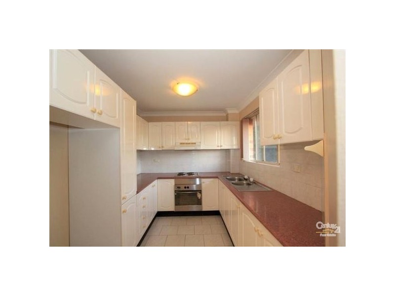 9/34-40 Carrington Avenue, Hurstville NSW 2220