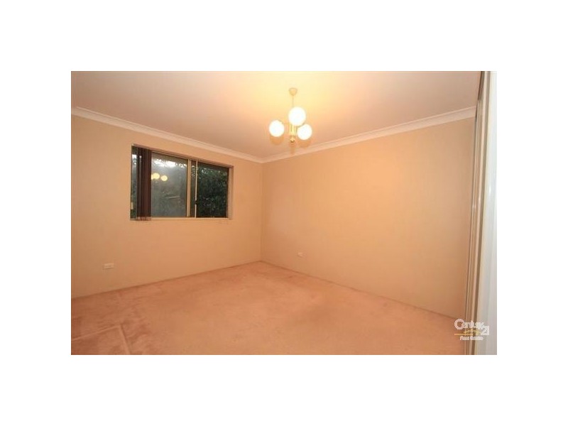 9/34-40 Carrington Avenue, Hurstville NSW 2220