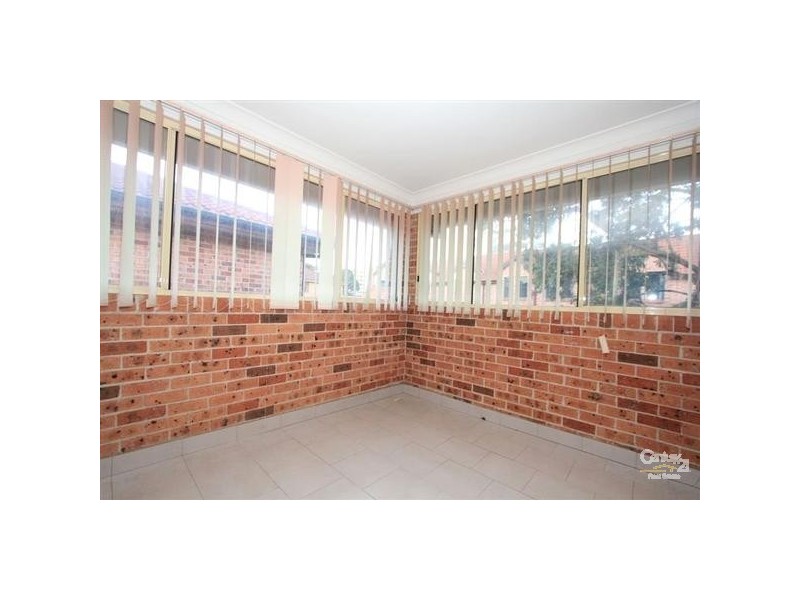 9/34-40 Carrington Avenue, Hurstville NSW 2220