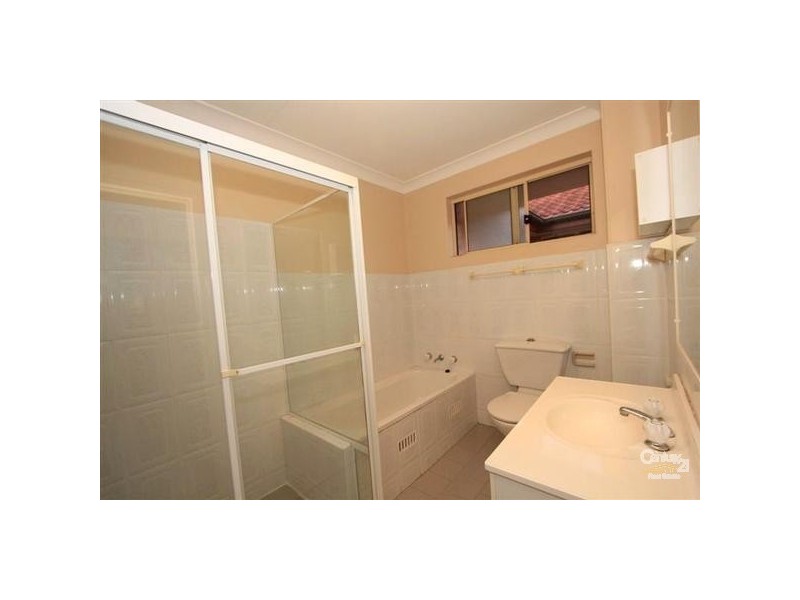 9/34-40 Carrington Avenue, Hurstville NSW 2220