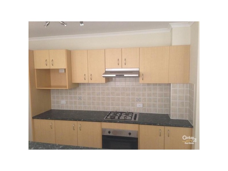 25/33-37 West Street, Hurstville NSW 2220