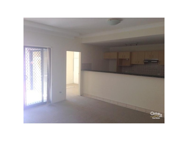 25/33-37 West Street, Hurstville NSW 2220