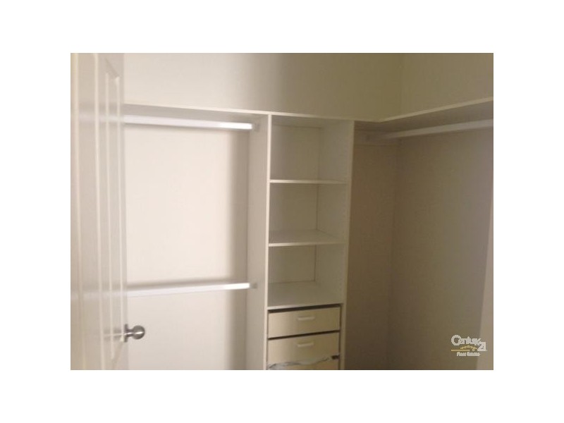 25/33-37 West Street, Hurstville NSW 2220