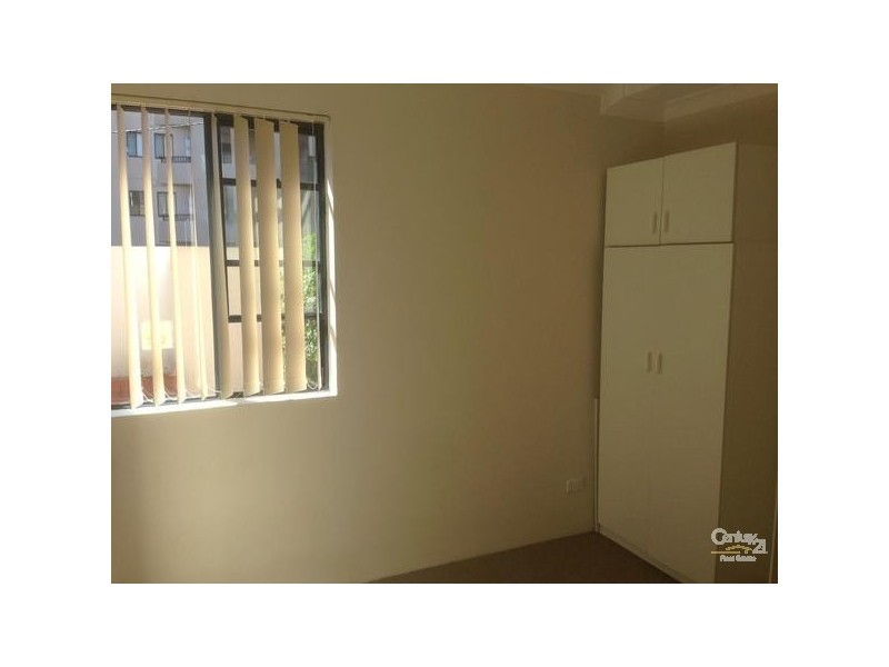 25/33-37 West Street, Hurstville NSW 2220