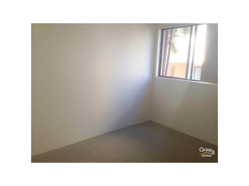 25/33-37 West Street, Hurstville NSW 2220