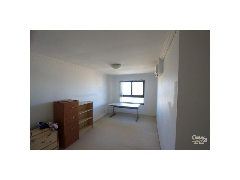 79/12-22 Dora street, Hurstville NSW 2220