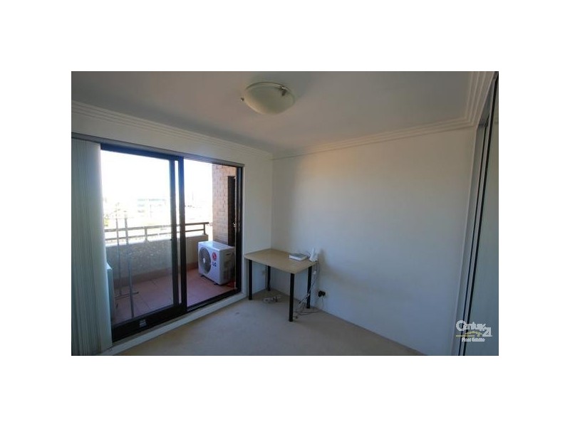 79/12-22 Dora street, Hurstville NSW 2220