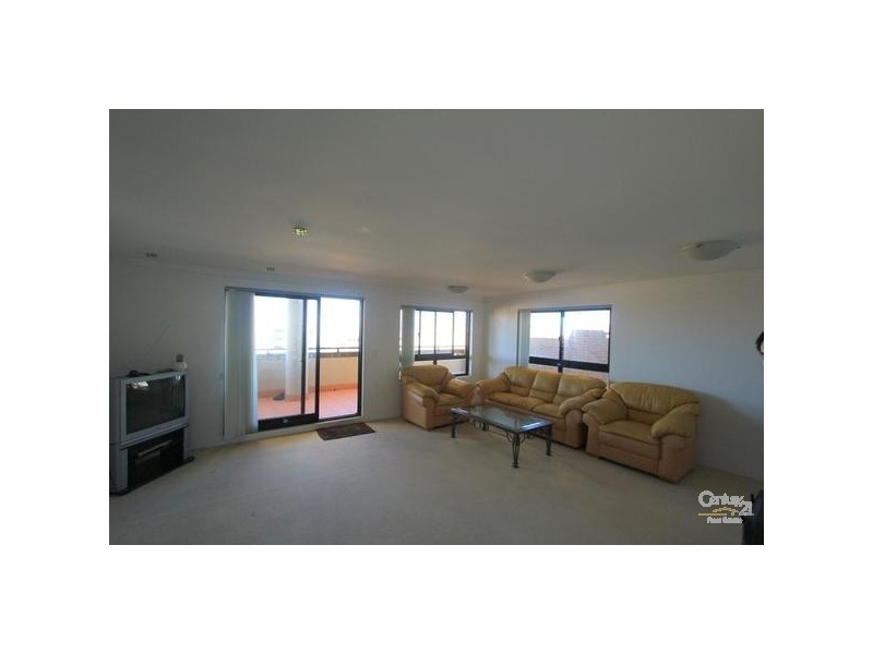 79/12-22 Dora street, Hurstville NSW 2220