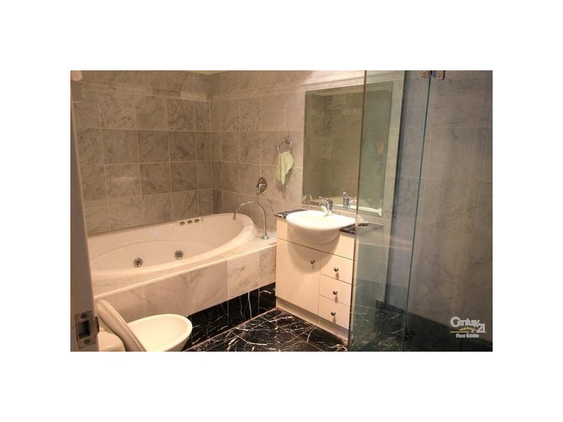 79/12-22 Dora street, Hurstville NSW 2220