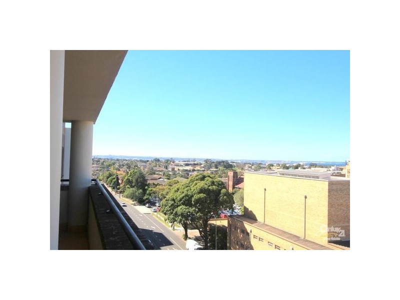 79/12-22 Dora street, Hurstville NSW 2220