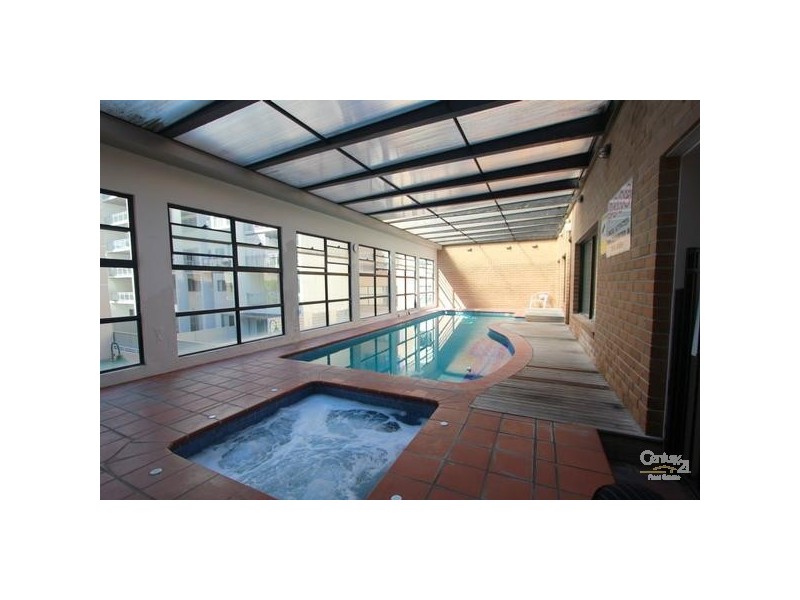 79/12-22 Dora street, Hurstville NSW 2220