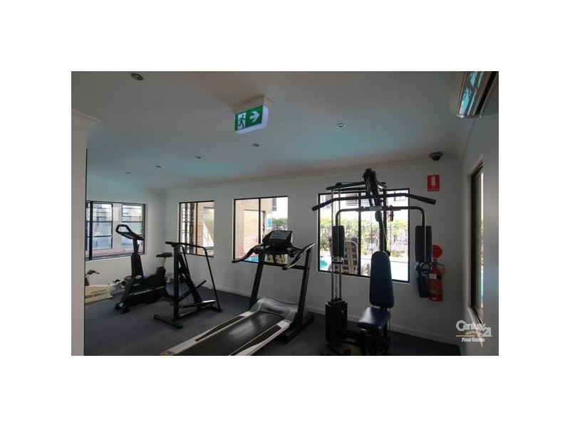 79/12-22 Dora street, Hurstville NSW 2220