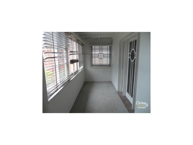 25 The mall, South Hurstville NSW 2221