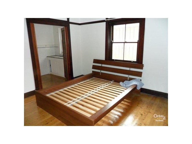 25 The mall, South Hurstville NSW 2221