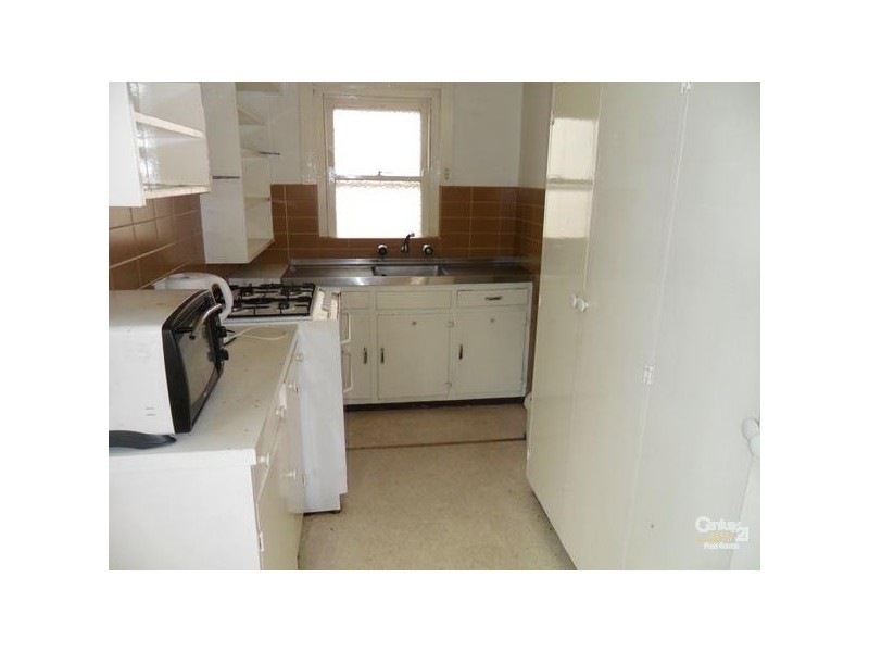 25 The mall, South Hurstville NSW 2221