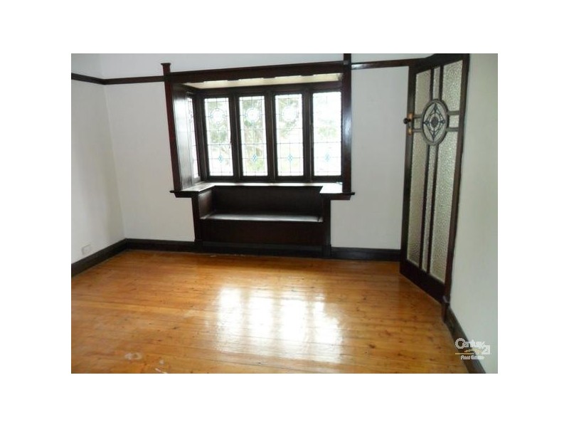 25 The mall, South Hurstville NSW 2221