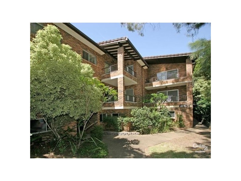 2/47-49 Noble Street, Allawah NSW 2218