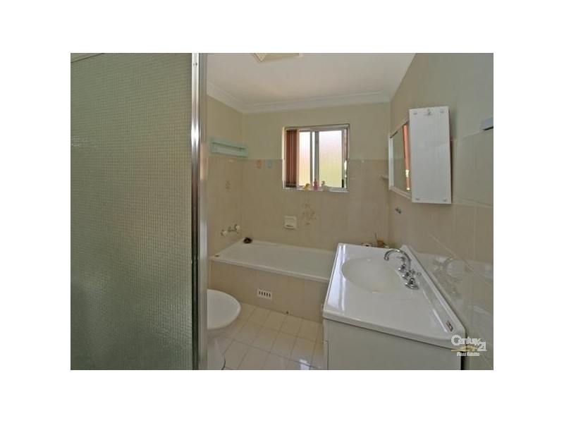 2/47-49 Noble Street, Allawah NSW 2218