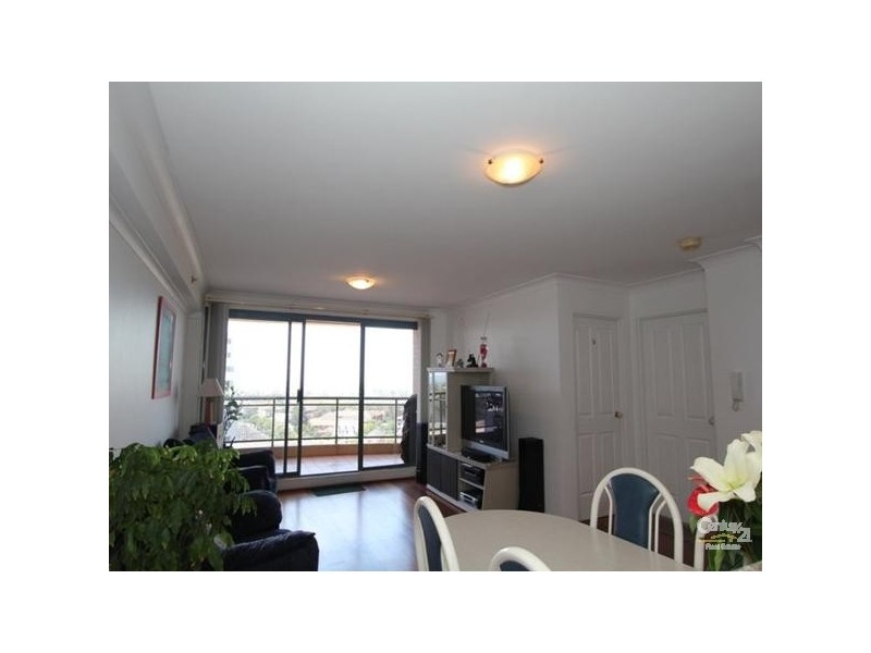 46/107 Forest Road, Hurstville NSW 2220