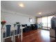 46/107 Forest Road, Hurstville NSW 2220