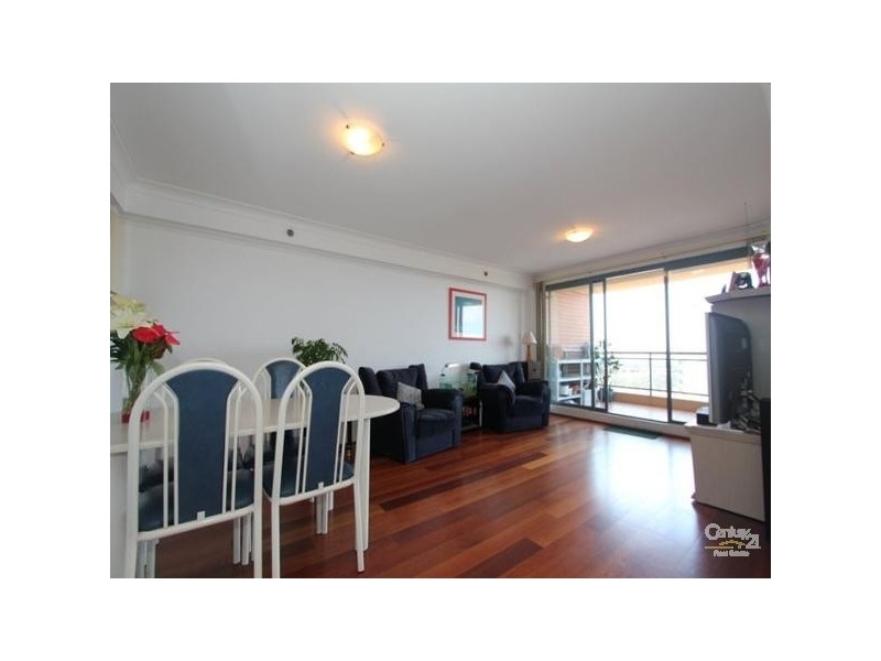 46/107 Forest Road, Hurstville NSW 2220