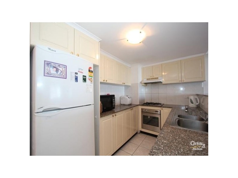 46/107 Forest Road, Hurstville NSW 2220
