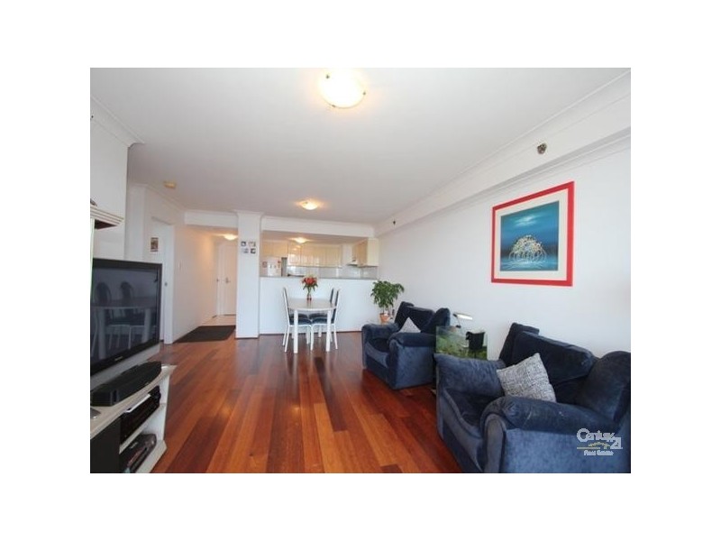 46/107 Forest Road, Hurstville NSW 2220