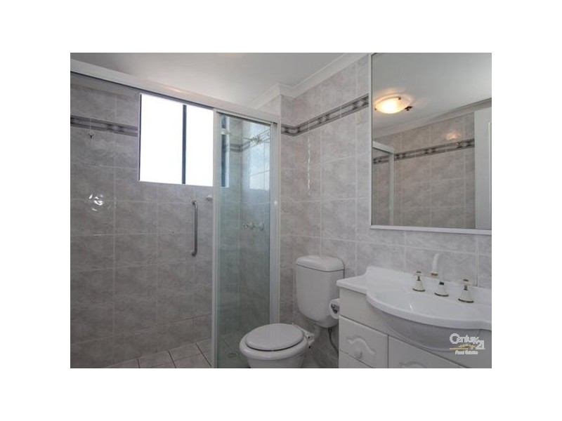 46/107 Forest Road, Hurstville NSW 2220