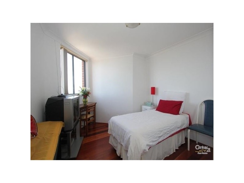 46/107 Forest Road, Hurstville NSW 2220