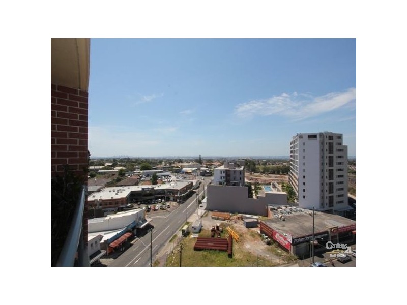 46/107 Forest Road, Hurstville NSW 2220