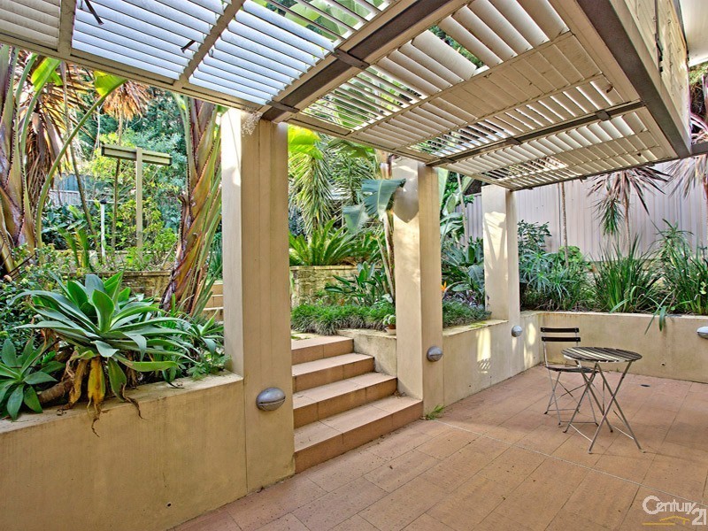 33 Hillcrest Ave, Hurstville NSW 2220