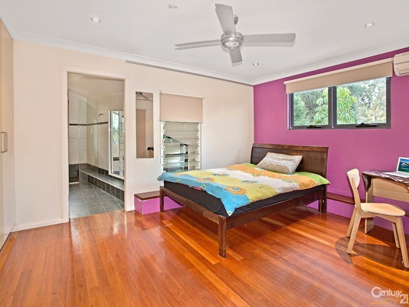 33 Hillcrest Ave, Hurstville NSW 2220