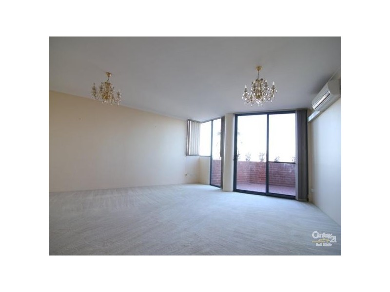 51/2-8 Bridge street, Hurstville NSW 2220