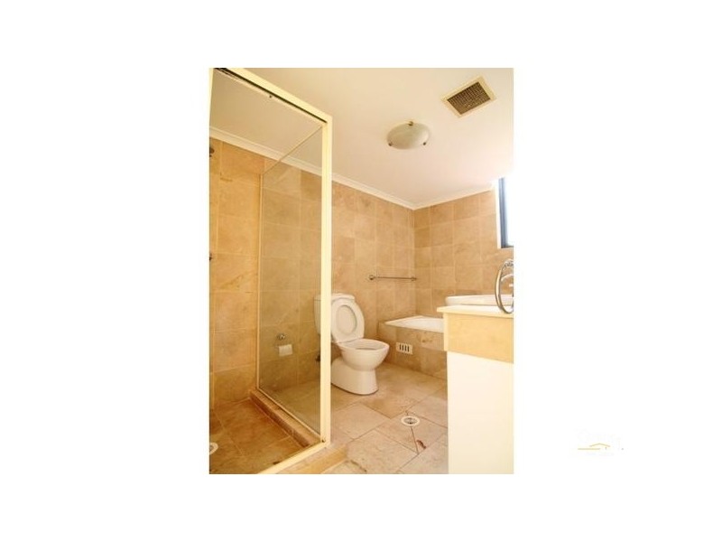 51/2-8 Bridge street, Hurstville NSW 2220