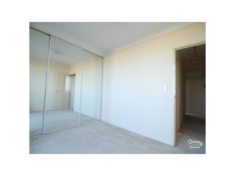 51/2-8 Bridge street, Hurstville NSW 2220