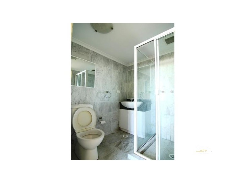 51/2-8 Bridge street, Hurstville NSW 2220