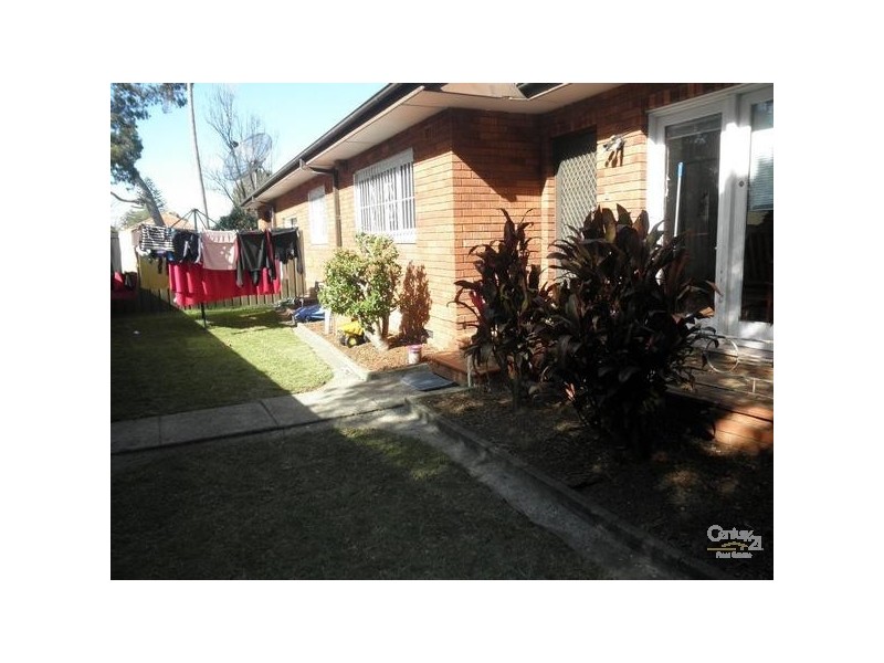 64 Cahill Street, Beverly Hills NSW 2209