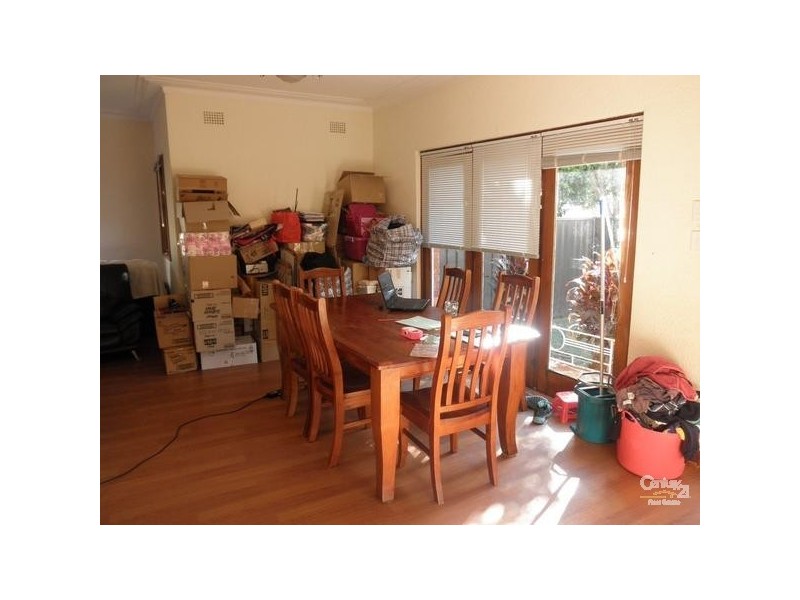 64 Cahill Street, Beverly Hills NSW 2209